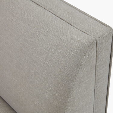 Stinson Banquette Seating